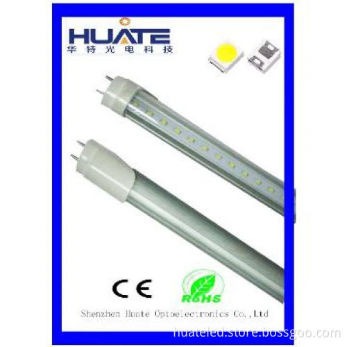 LED Tube Lights Replacement Fluorescent Tubes